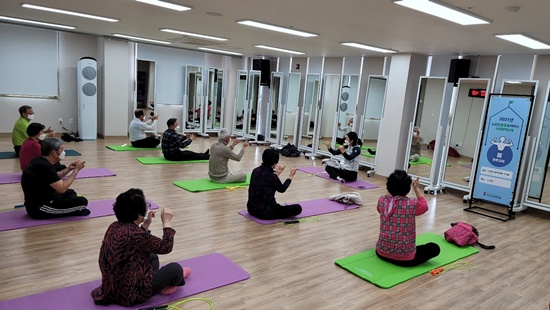 KakaoTalk_20210324_161544964_12.jpg