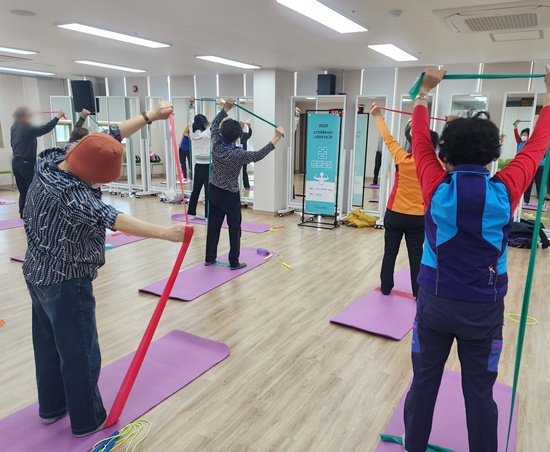 KakaoTalk_20221212_171245471_08.jpg