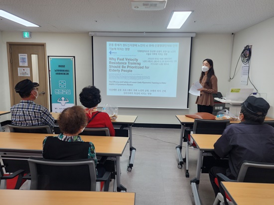 KakaoTalk_20221212_154439607_02.jpg