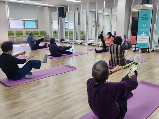 KakaoTalk_20221212_162300165_04.jpg