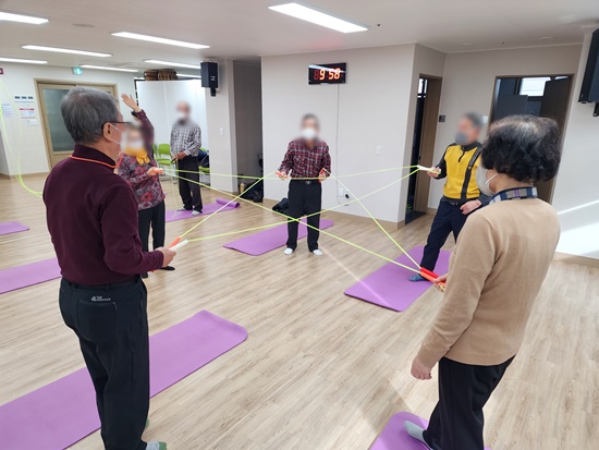 KakaoTalk_20221212_175204122_09.jpg