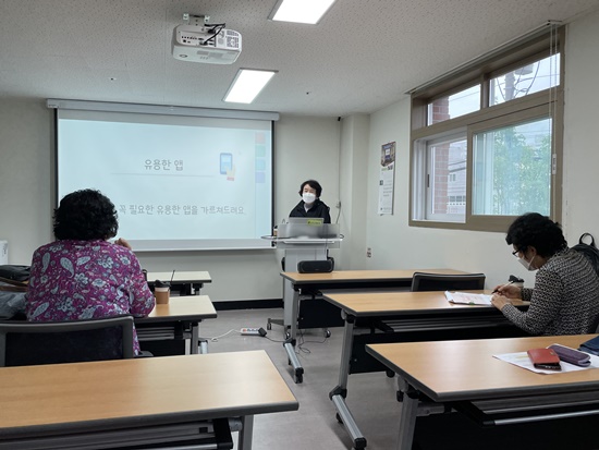 6월 월례회의 시연회 6.jpg