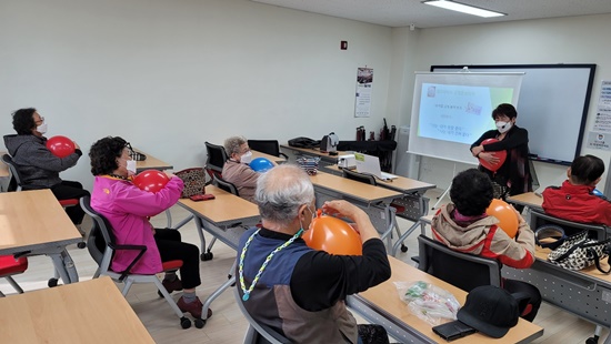 KakaoTalk_20210324_161625999_17.jpg