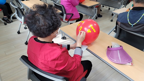KakaoTalk_20210324_161625999_28.jpg