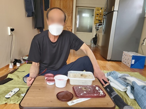 KakaoTalk_20220726_115523967_02.jpg