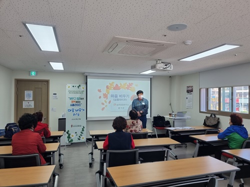 KakaoTalk_20210323_141316420_02.jpg