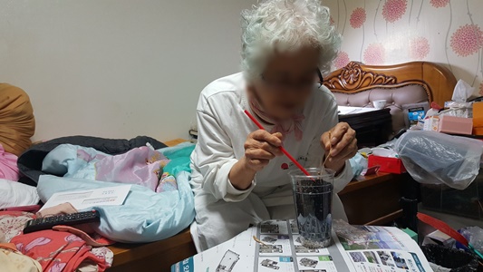 전명순.jpg
