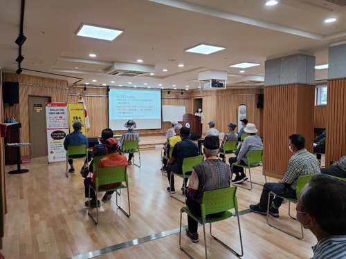 교육 4.jpg