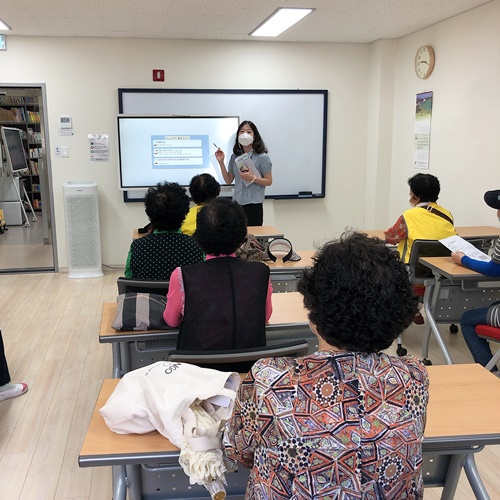 교육2.jpg