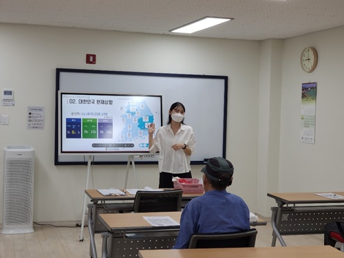 교육1.jpg