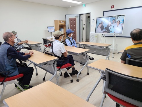 교육 3.jpg