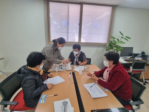KakaoTalk_20211203_132808925_01.jpg