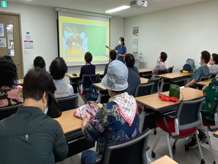 홈피용1.jpg