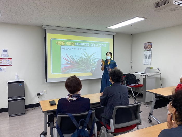 홈피용2.jpg