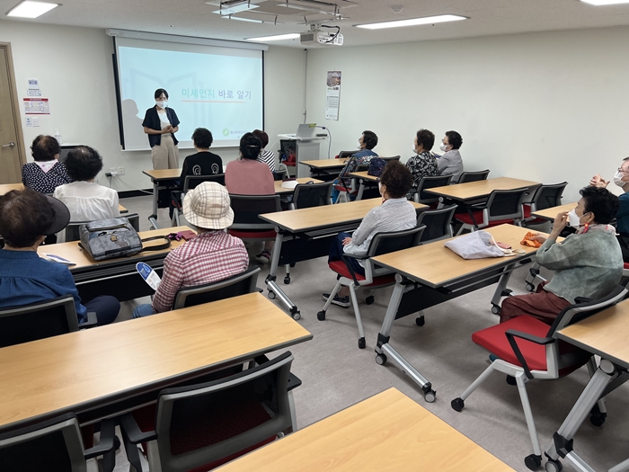 홈피용5.jpg