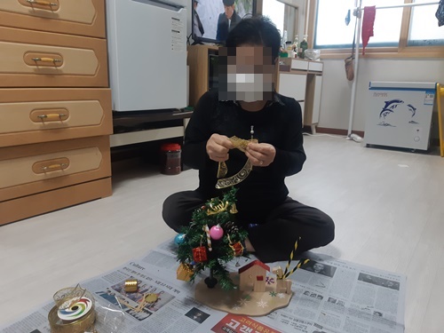 트리1.jpg