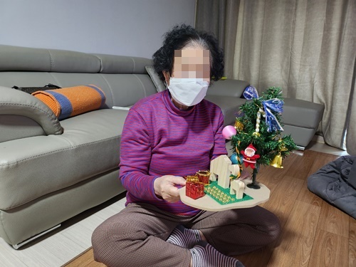트리2.jpg