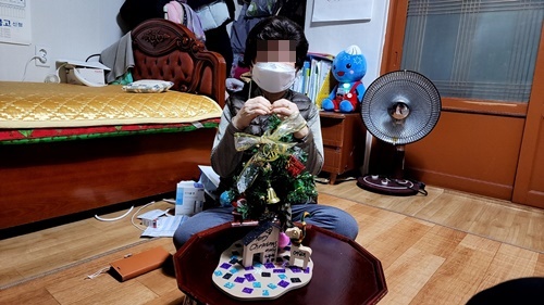 트리4.jpg