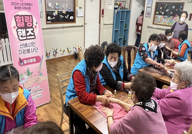 홈피용1.jpg