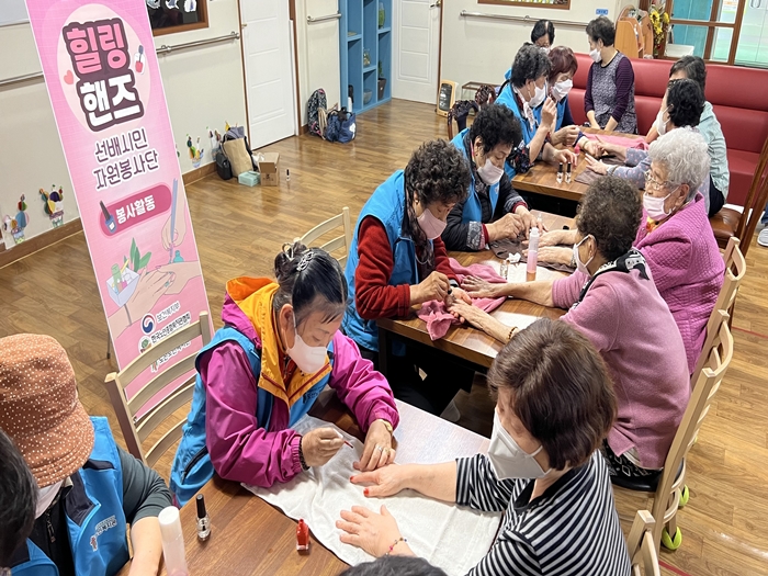 홈피용2.jpg