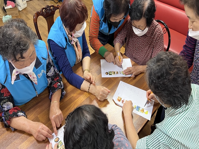 홈피용3.jpg