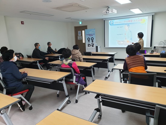 KakaoTalk_20201207_142255658_10.jpg