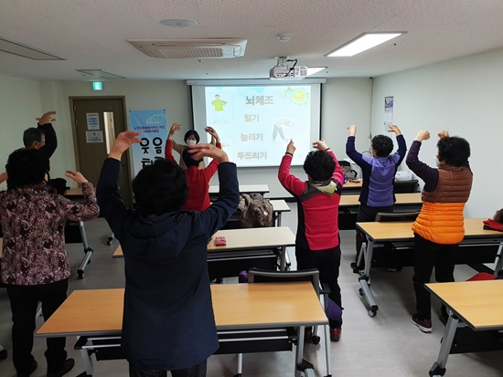 KakaoTalk_20201207_142255658_08.jpg