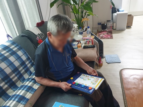 김국열.jpg
