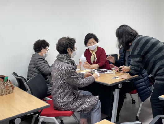 [크기변환]photo_1638511947.jpg