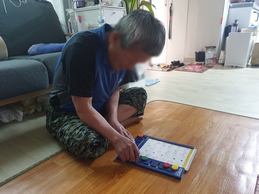 김국열.jpg