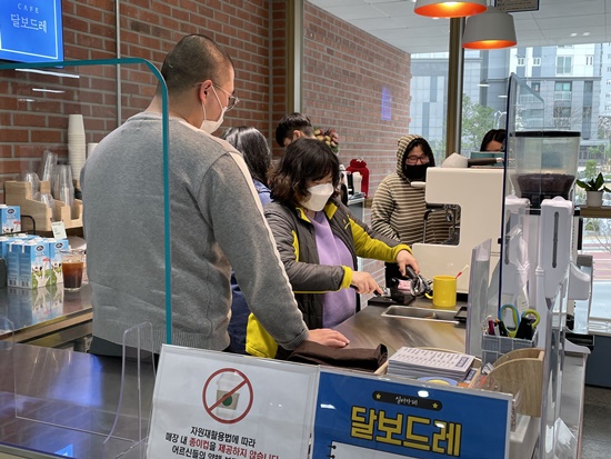 222222수정.jpg