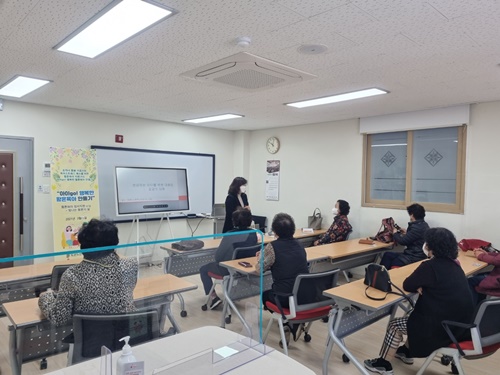 KakaoTalk_20210323_100423697_04.jpg