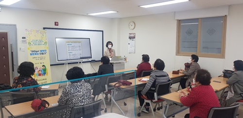 KakaoTalk_20210316_131920760.jpg
