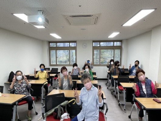 [크기변환][크기변환]KakaoTalk_20210915_164456062_25.jpg