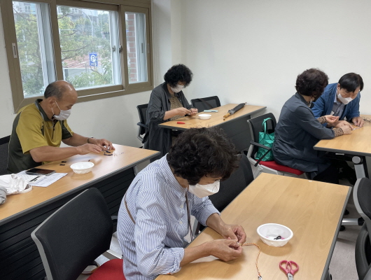 [크기변환]KakaoTalk_20210915_164456062_17.jpg