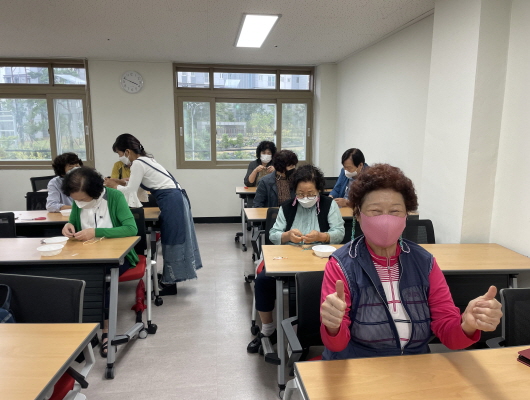 [크기변환]KakaoTalk_20210915_164456062_16.jpg