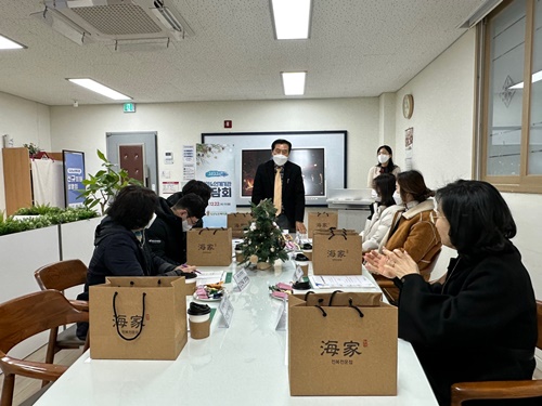KakaoTalk_20221222_112314204_05.jpg
