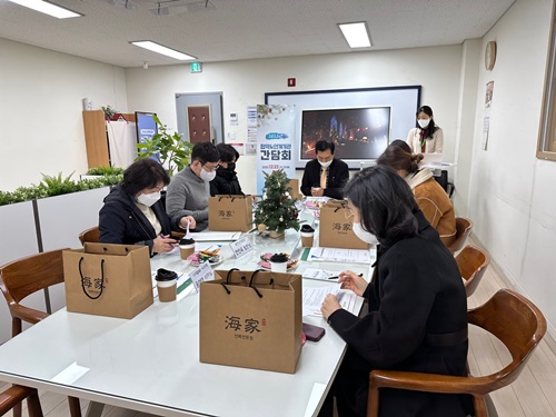 KakaoTalk_20221222_112314204_07.jpg