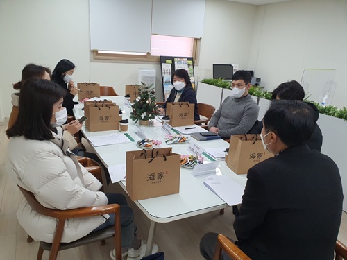 KakaoTalk_20221222_153902943.jpg
