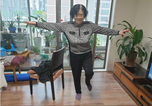 모자이크이중희.jpg