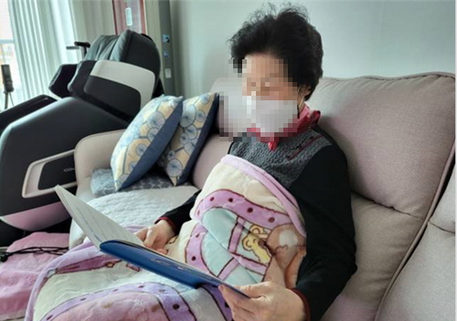 모자이크이석순.jpg