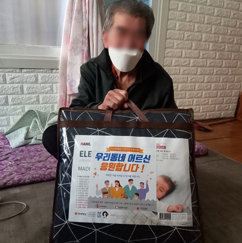 홈피3.jpg