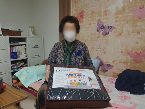 홈피1.jpg
