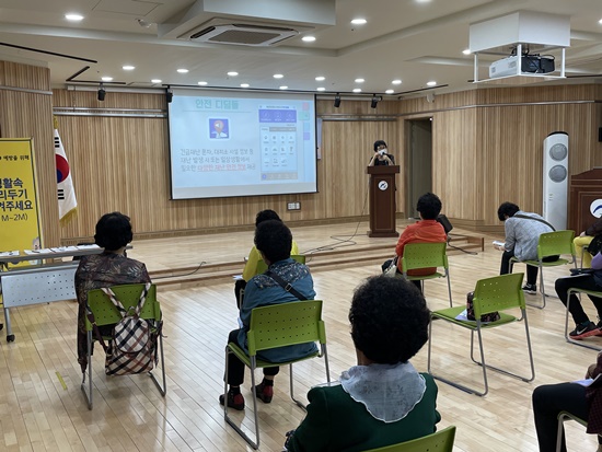 KakaoTalk_20210622_172752116_16.jpg