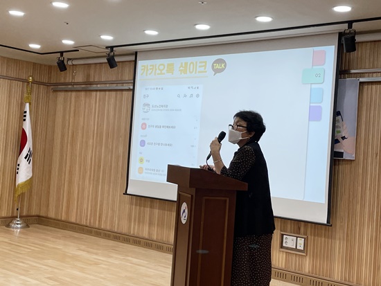 KakaoTalk_20210622_172752116_12.jpg