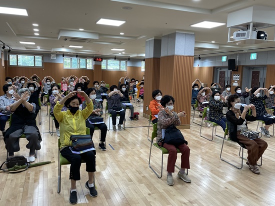 KakaoTalk_20210624_090141838_08.jpg