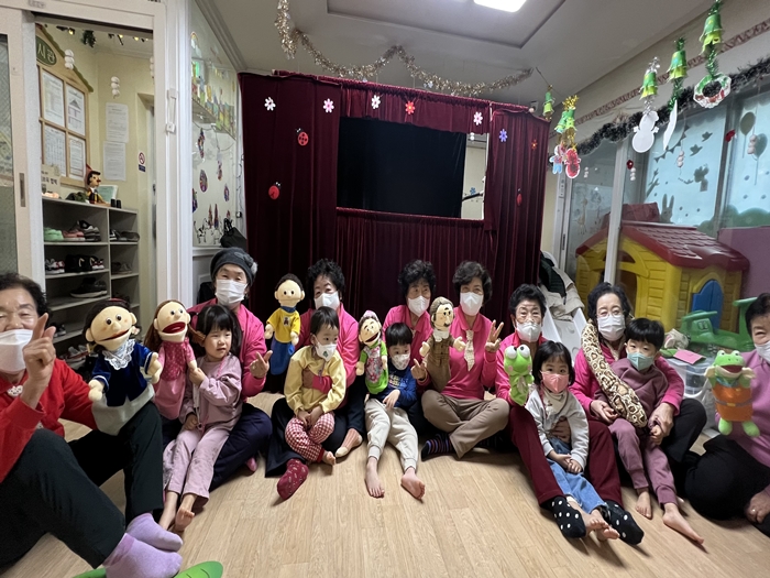 홈피용5.jpg