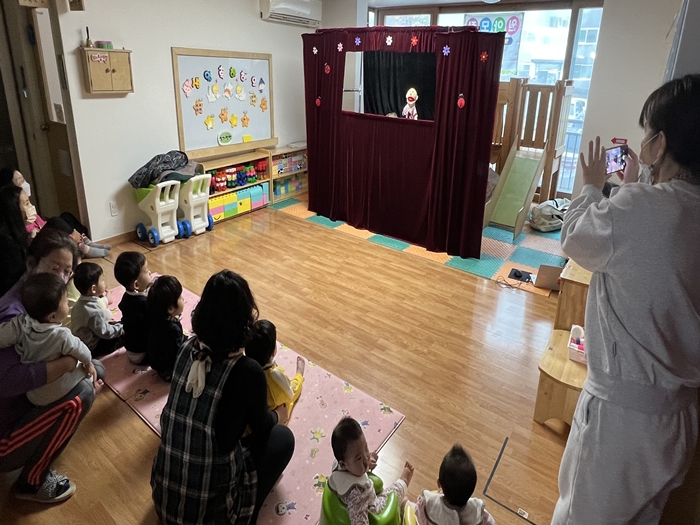 홈피용1.jpg