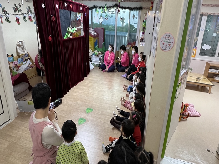 홈피용6.jpg