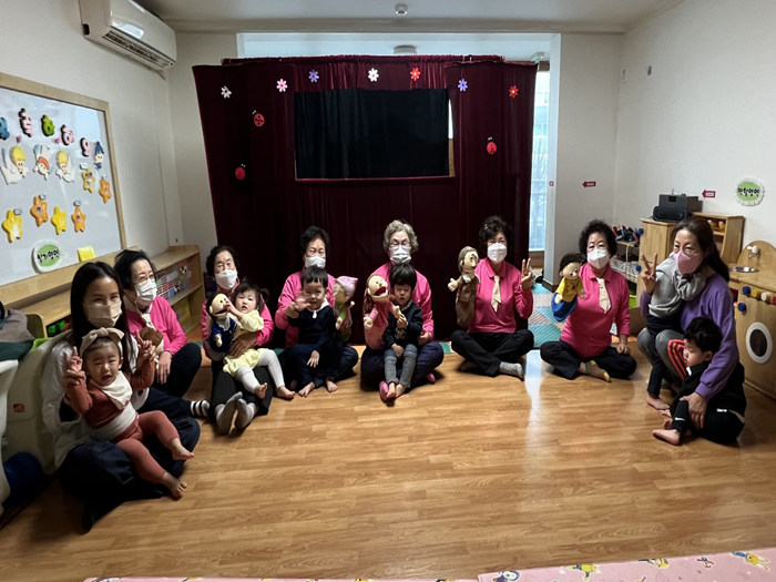 홈피용2.png
